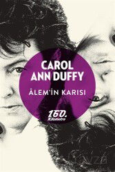 Âlem'in Karısı - 160. Kilometre