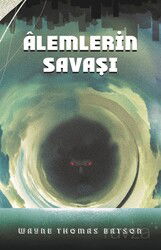 Âlemlerin Savaşı - Martı Kitabevi