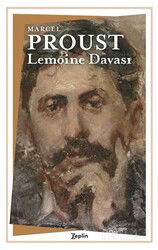 Lemoine Davası - Zeplin