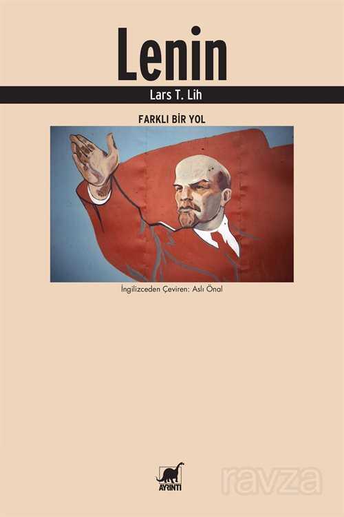 Lenin - 1