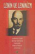 Lenin ve Leninizm - Salkımsöğüt Yayınları