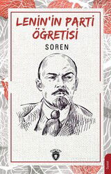 Lenin'in Parti Öğretisi - Dorlion Yayınevi