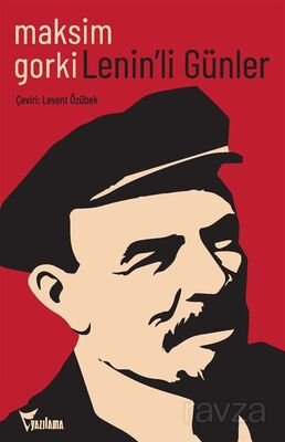 Lenin'li Günler - 1