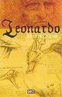 Leonardo - Dost Kitabevi