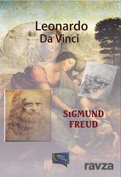 Leonardo Da Vinci - 1