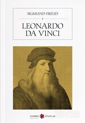 Leonardo da Vinci - 1