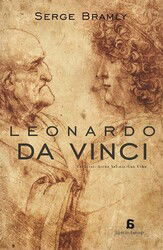 Leonardo Da Vinci - Agora Kitaplığı