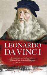 Leonardo Da Vinci - Mahzen