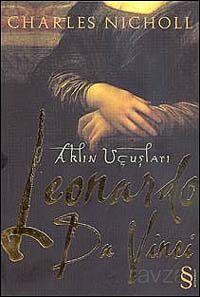 Leonardo Da Vinci Aklın Uçuşları - 1