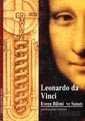Leonardo da Vinci / Evren Bilimi ve Sanatı - 1