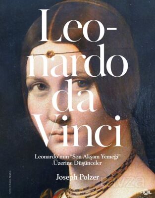 Leonardo'nun 