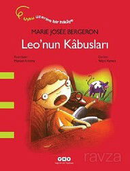 Leo'nun Kabusları - Yapı Kredi Yayınları