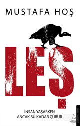 Leş - Destek Yayın Grubu - Kampanya