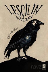 Leşçilin Kitabı - Mavi Gök Yayınları