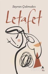 Letafet - A7 Kitap