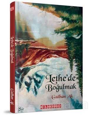 Lethe'de Boğulmak - 1