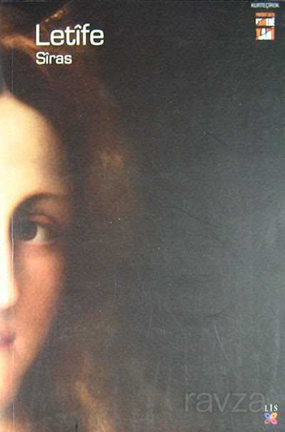 Letife - Lis Yayınları