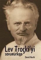 Lev Troçki'yi Savunurken - 1