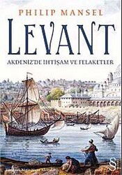 Levant - Everest Yayınları