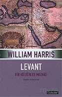 Levant/Bir Kültürler Mozaiği - 1