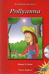 Level-2: Pollyanna (Audio CD'li) - Beşir Kitabevi