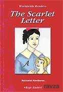 Level-2 / The Scarlet Letter - Beşir Kitabevi
