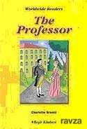 Level-6 / The Professor - 1