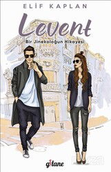 Levent - Gitane Kitap