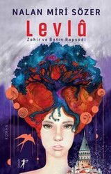 Levla - Artemis Yayınları