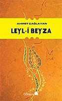 Leyl-i Beyza - Ensar Neşriyat