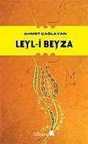 Leyl-i Beyza - 1