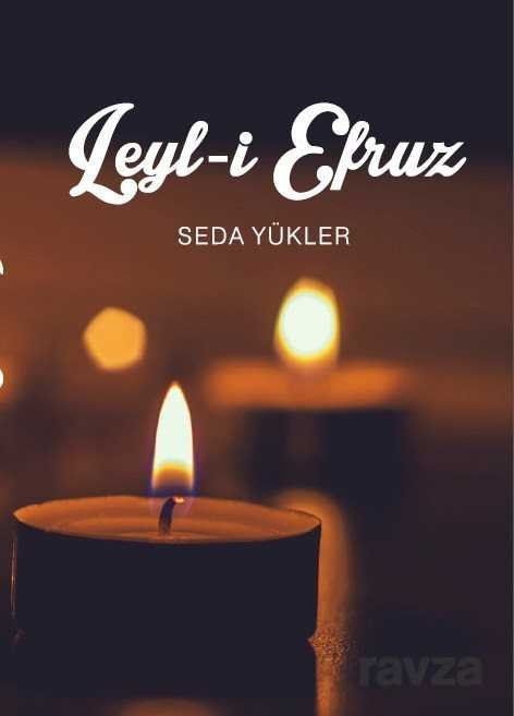 Leyl-i Efruz - 1
