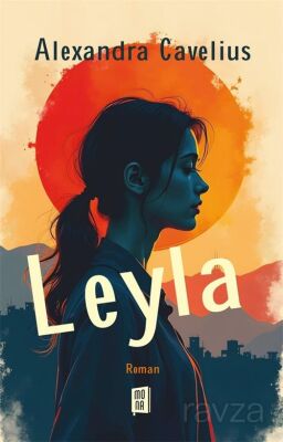 Leyla - 1