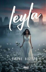 Leyla - Gece Kitaplığı