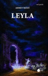 Leyla - Red Yayınları