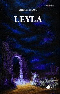 Leyla - 1