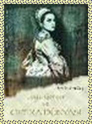 Leyla Gencer ve Opera Dünyası Özellikleri - Sevda - Cenap And Müzik Vakfı Yayınları