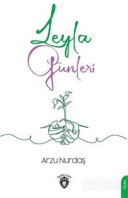 Leyla Günleri - Dorlion Yayınevi