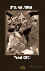 Leyla Paslanmaz - Sayda Yayıncılık