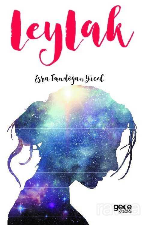 Leylak - Gece Kitaplığı