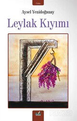 Leylak Kıyımı - İzan Yayıncılık