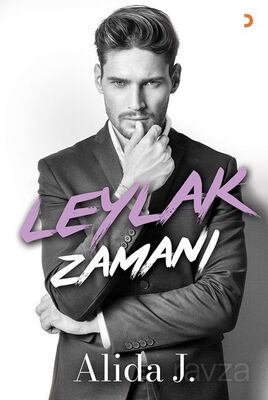 Leylak Zamanı - 1