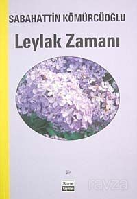 Leylak Zamanı - 1