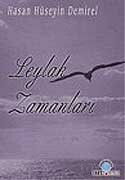 Leylak Zamanları - Ozan Yayıncılık
