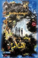 Leylan - J & J Yayınları