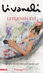 Leyla'nın Evi - İnkılap Kitabevi