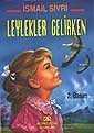 Leylekler Gelirken - Altın Kitaplar