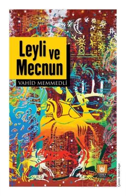 Leyli ve Mecnun - 1