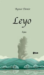 Leyo - Şule Yayınları