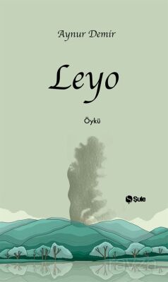 Leyo - 1